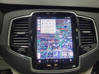 Used 2024 Volvo XC90 Plus Bright for sale #DP8932 - photo 2