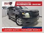Used 2015 Chevrolet Tahoe LT for sale #DP8934B - photo 1