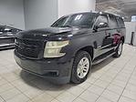 Used 2015 Chevrolet Tahoe LT for sale #DP8934B - photo 13