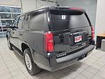 Used 2015 Chevrolet Tahoe LT for sale #DP8934B - photo 14