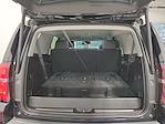 Used 2015 Chevrolet Tahoe LT for sale #DP8934B - photo 20