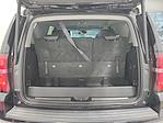 Used 2015 Chevrolet Tahoe LT for sale #DP8934B - photo 21