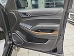 Used 2015 Chevrolet Tahoe LT for sale #DP8934B - photo 25