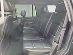 Used 2015 Chevrolet Tahoe LT for sale #DP8934B - photo 31