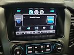 Used 2015 Chevrolet Tahoe LT for sale #DP8934B - photo 52