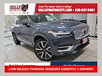 Used 2025 Volvo XC90 Plus Bright for sale #DP8936 - photo 1