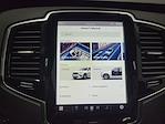 Used 2025 Volvo XC90 Plus Bright for sale #DP8936 - photo 10