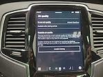 Used 2025 Volvo XC90 Plus Bright for sale #DP8936 - photo 11