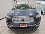 Used 2025 Volvo XC90 Plus Bright for sale #DP8936 - photo 13