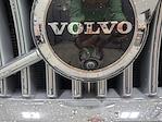 Used 2025 Volvo XC90 Plus Bright for sale #DP8936 - photo 14