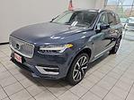 Used 2025 Volvo XC90 Plus Bright for sale #DP8936 - photo 15