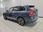 Used 2025 Volvo XC90 Plus Bright for sale #DP8936 - photo 16
