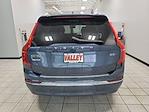 Used 2025 Volvo XC90 Plus Bright for sale #DP8936 - photo 17