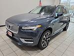 Used 2025 Volvo XC90 Plus Bright for sale #DP8936 - photo 3