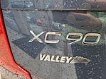 Used 2025 Volvo XC90 Plus Bright for sale #DP8936 - photo 20
