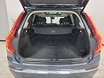 Used 2025 Volvo XC90 Plus Bright for sale #DP8936 - photo 22
