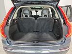 Used 2025 Volvo XC90 Plus Bright for sale #DP8936 - photo 23