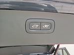 Used 2025 Volvo XC90 Plus Bright for sale #DP8936 - photo 24
