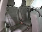Used 2025 Volvo XC90 Plus Bright for sale #DP8936 - photo 26