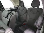 Used 2025 Volvo XC90 Plus Bright for sale #DP8936 - photo 32