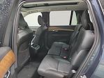 Used 2025 Volvo XC90 Plus Bright for sale #DP8936 - photo 33