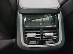 Used 2025 Volvo XC90 Plus Bright for sale #DP8936 - photo 34