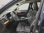 Used 2025 Volvo XC90 Plus Bright for sale #DP8936 - photo 35