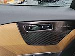 Used 2025 Volvo XC90 Plus Bright for sale #DP8936 - photo 38