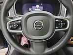 Used 2025 Volvo XC90 Plus Bright for sale #DP8936 - photo 40