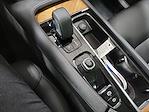 Used 2025 Volvo XC90 Plus Bright for sale #DP8936 - photo 43