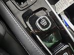 Used 2025 Volvo XC90 Plus Bright for sale #DP8936 - photo 45