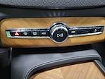 Used 2025 Volvo XC90 Plus Bright for sale #DP8936 - photo 46