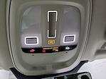 Used 2025 Volvo XC90 Plus Bright for sale #DP8936 - photo 47