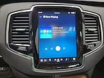 Used 2025 Volvo XC90 Plus Bright for sale #DP8936 - photo 48
