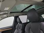 Used 2025 Volvo XC90 Plus Bright for sale #DP8936 - photo 6