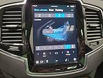Used 2025 Volvo XC90 Plus Bright for sale #DP8936 - photo 49