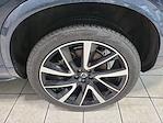 Used 2025 Volvo XC90 Plus Bright for sale #DP8936 - photo 51