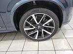 Used 2025 Volvo XC90 Plus Bright for sale #DP8936 - photo 53