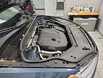 Used 2025 Volvo XC90 Plus Bright for sale #DP8936 - photo 57