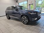 Used 2025 Volvo XC90 Plus Bright for sale #DP8936 - photo 58