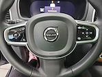 Used 2025 Volvo XC90 Plus Bright for sale #DP8936 - photo 2