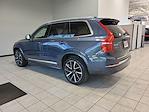 Used 2025 Volvo XC90 Plus Bright for sale #DP8936 - photo 61