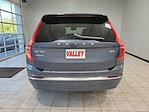Used 2025 Volvo XC90 Plus Bright for sale #DP8936 - photo 62