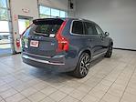 Used 2025 Volvo XC90 Plus Bright for sale #DP8936 - photo 63