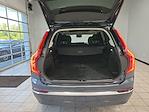 Used 2025 Volvo XC90 Plus Bright for sale #DP8936 - photo 64