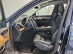 Used 2025 Volvo XC90 Plus Bright for sale #DP8936 - photo 66