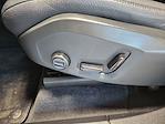 Used 2025 Volvo XC90 Plus Bright for sale #DP8936 - photo 67