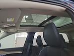 Used 2025 Volvo XC90 Plus Bright for sale #DP8936 - photo 68