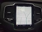 Used 2025 Volvo XC90 Plus Bright for sale #DP8936 - photo 7