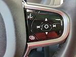 Used 2025 Volvo XC90 Plus Bright for sale #DP8936 - photo 71